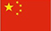 www.919120.com.cn
