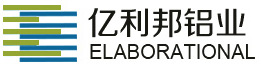 www.919120.com.cn